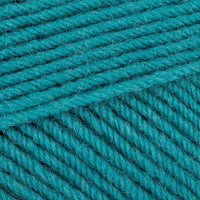Teal (18)