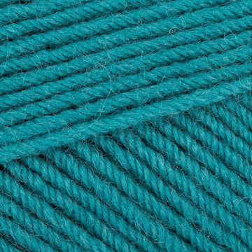 Teal (18)