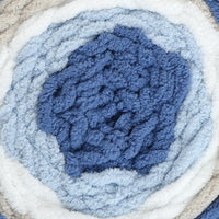 Stonewash (60011)