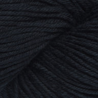 Black (3)