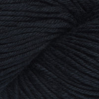 Black (3)