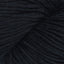 Black (3)