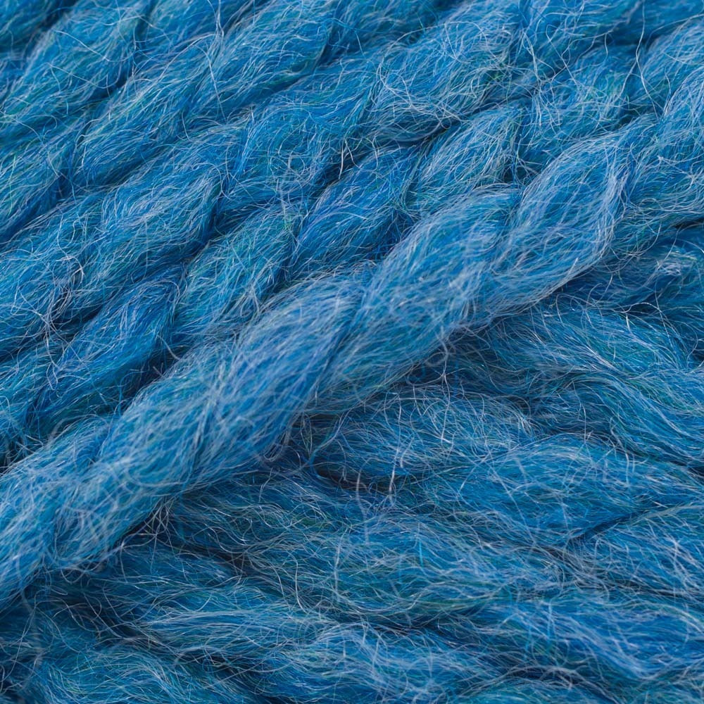 Lion Brand Wool Ease Thick & Quick