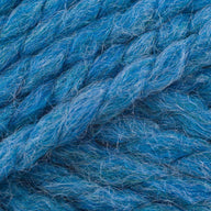 Sky Blue (106)