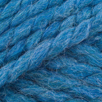 Sky Blue (106)
