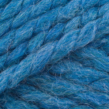 Lion Brand Wool Ease Thick & Quick