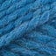 Sky Blue (106)