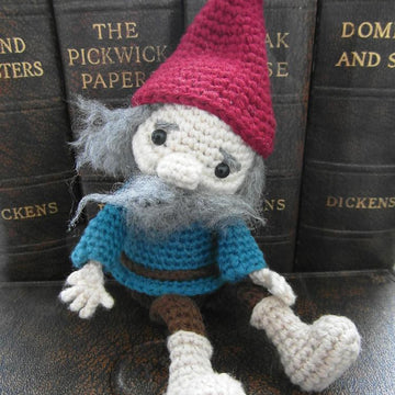 House Gnome