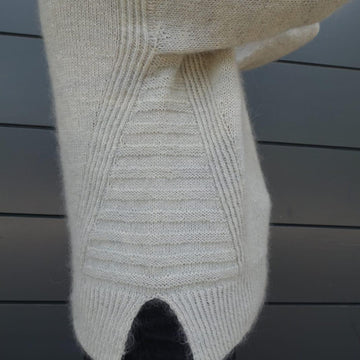 Esio Trot Jumper