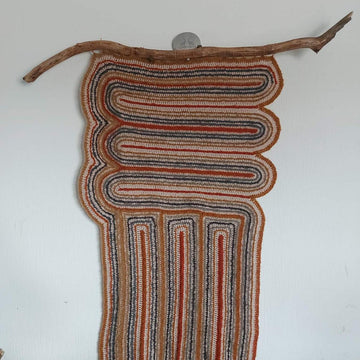 Jess Wall Hanging