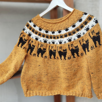 Habanera