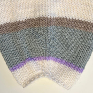 SEBASTINA sweater