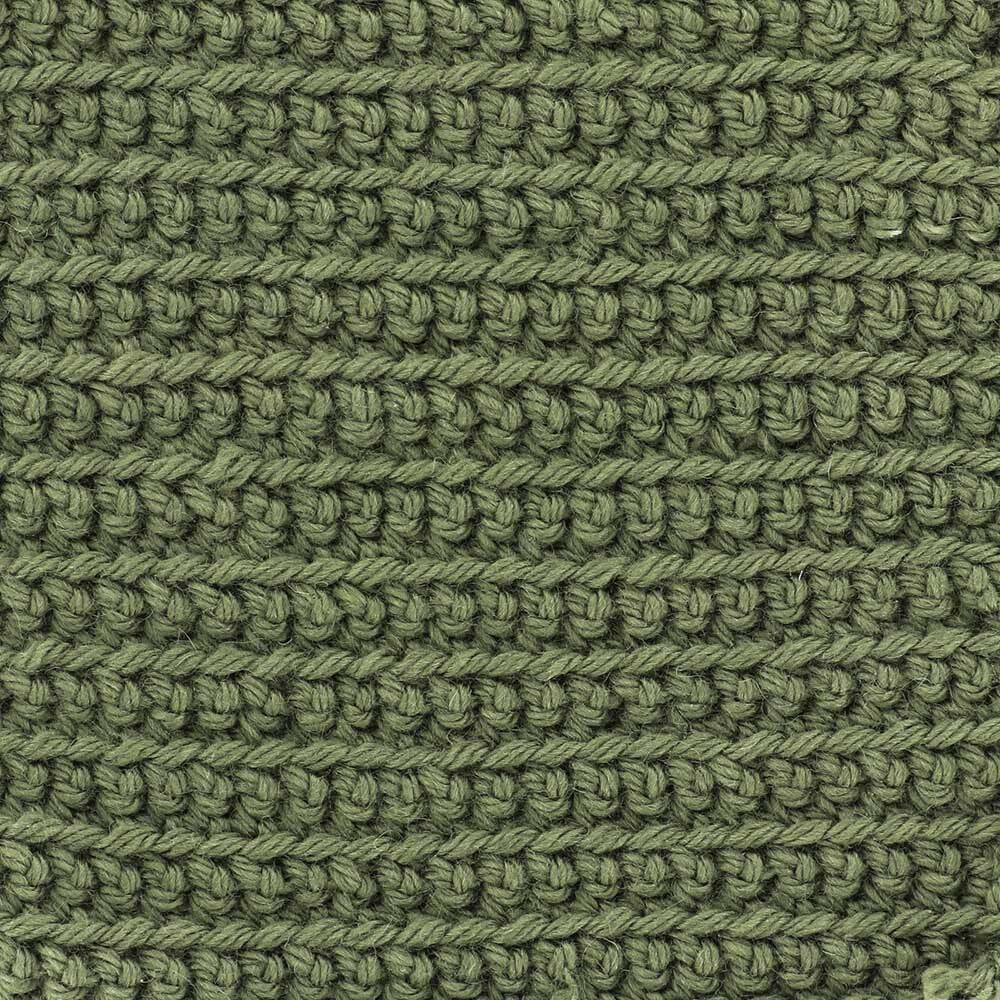 Debbie Bliss Cashmerino Aran 10 Ball Value Pack