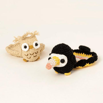 Peacock Coaster - Unique Crochet Patterns - Cute Crochet Patterns
