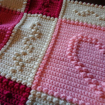 Heart Blocks