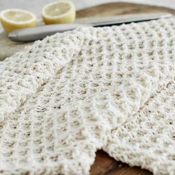 Waverly Hand Towel