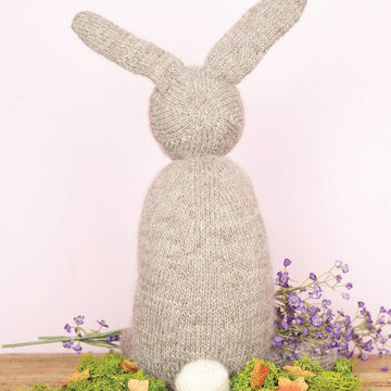 Betty Bunny