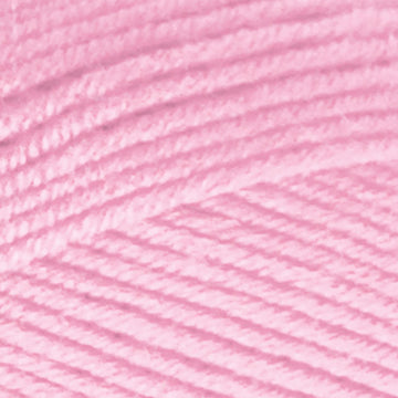 Light Pink (6936)