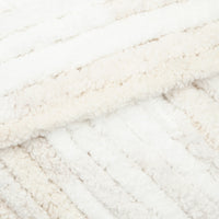 Beach Foam (10951)
