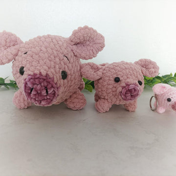 Piggy