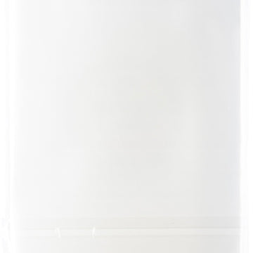 My Favorite Things Clear Storage Pockets 25/Pkg - 5.5"X8.5"