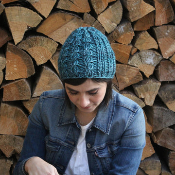 Panaca Hat