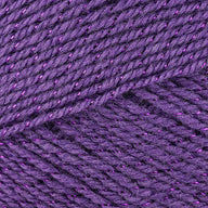 Violet (9)