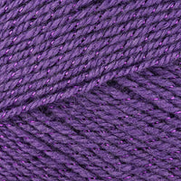 Violet (9)