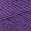 Violet (9)
