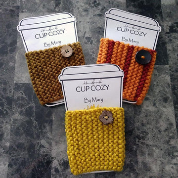 Cup Cozy