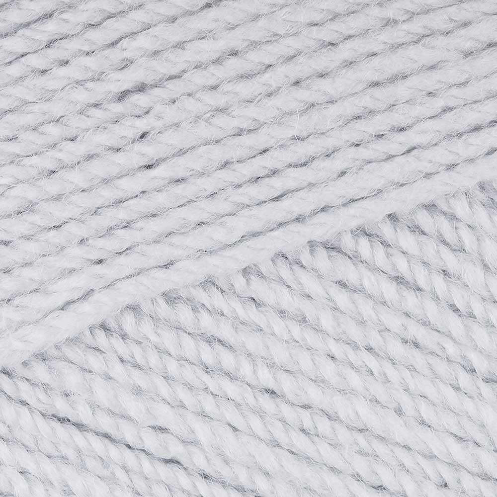 Paintbox Yarns Simply Aran