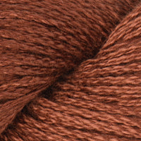 Clay (116)