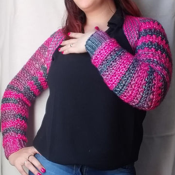 Bolero Esperanza