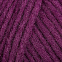 Rotviolett (22)