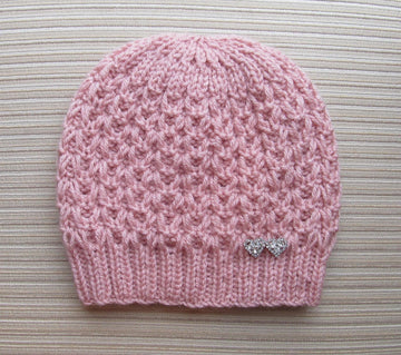 Hat Vivienne