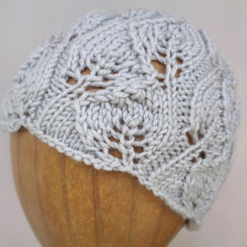 Odette Hat