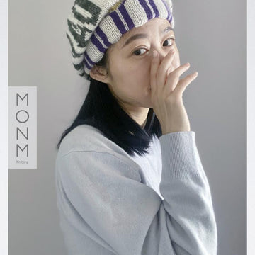 'Beret Day' Beret