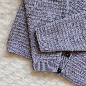 HO Cardi Adult