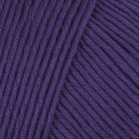 Purple (#1065)