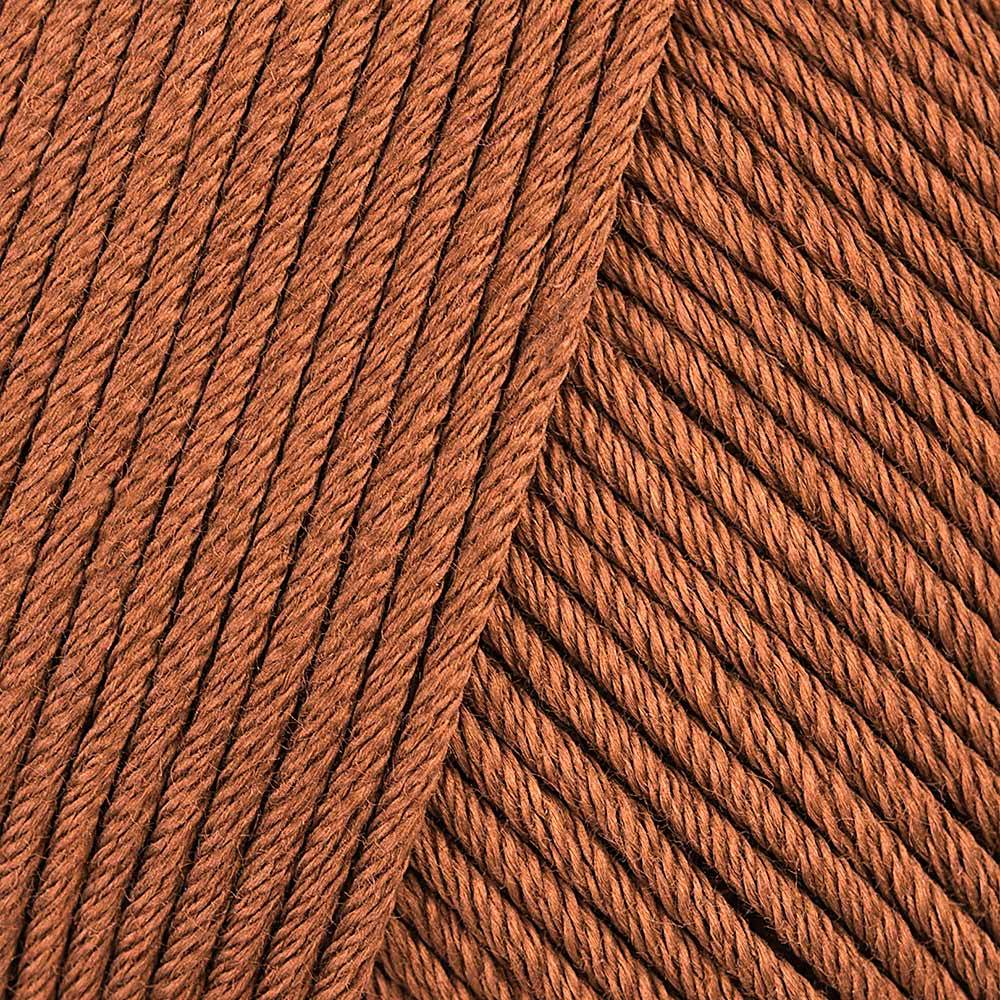 Rico Essentials Cotton DK
