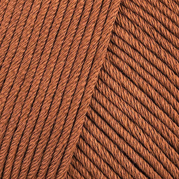 Rico Essentials Cotton DK