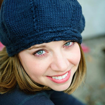 Dindy Beret