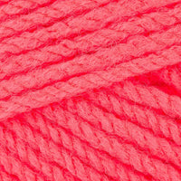 Icecream Pink (0213)