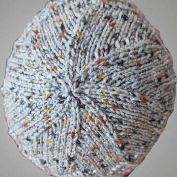 Climb Cliff hat