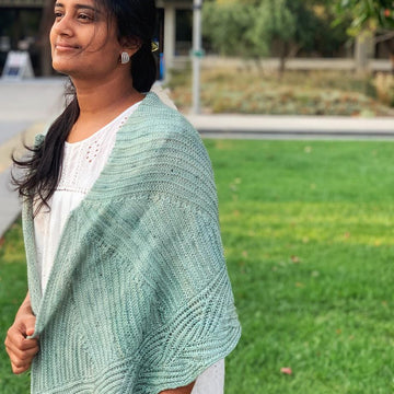 Kavya