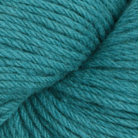Verdigris (112)