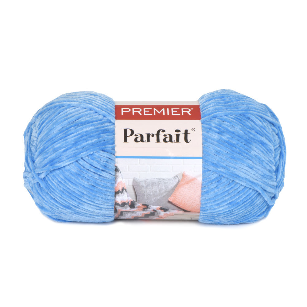 Premier Yarns Parfait Big