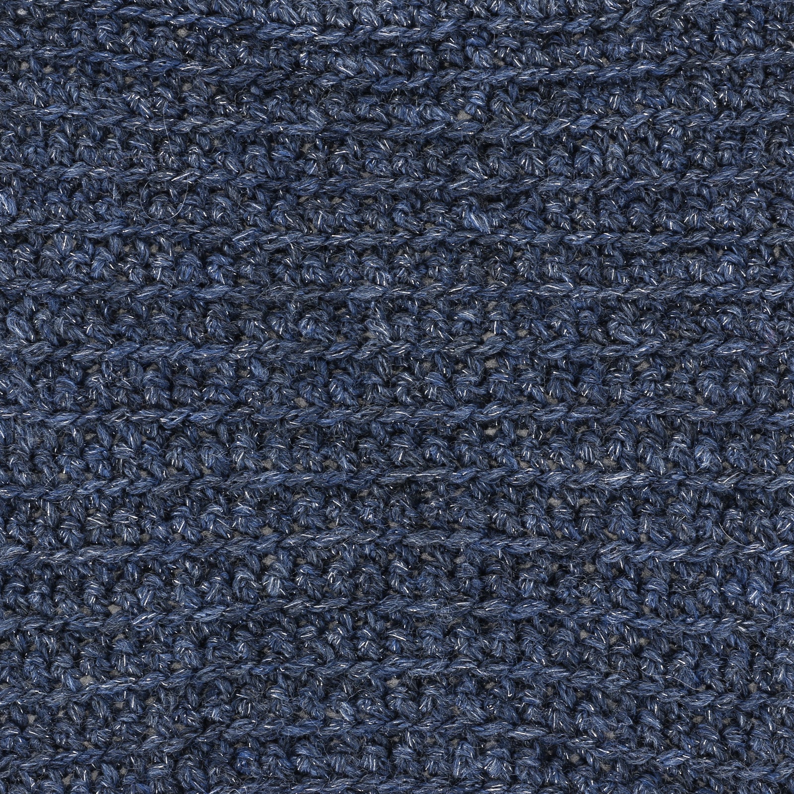 Stacy Charles Fine Yarns Jewel