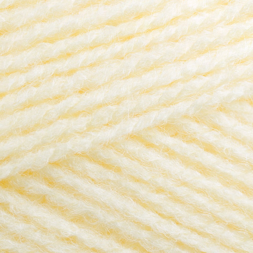 James C. Brett Baby 4 Ply