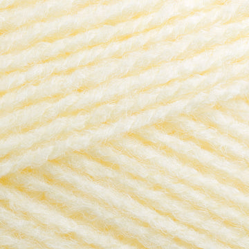 James C. Brett Baby 4 Ply